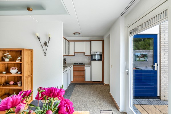 Medium property photo - het Waterland 58, 8302 XD Emmeloord
